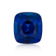 2.23 ct Royal Blue Sapphire