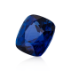 2.23 ct Royal Blue Sapphire