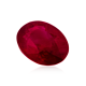 1.46 ct Pigeons Blood Ruby