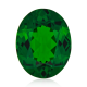 2.97 ct Tsavorite