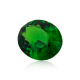 2.97 ct Tsavorite