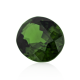 2.38 ct Green Sapphire