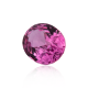 1.73 ct Intense Pink Sapphire