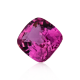 1.51 ct Hot Pink Sapphire