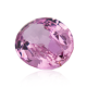 2.04 ct Pink Sapphire