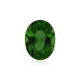 1.00ct Chrome Green Tourmaline