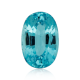 2.38 ct Paraiba Tourmaline