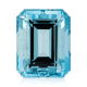 8.33 ct Aquamarine