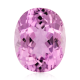 4.86 ct Kunzite