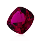 5.41ct Vivid Rubellite