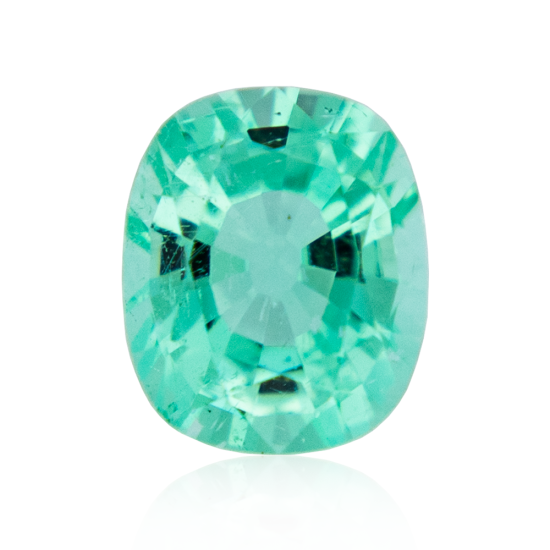 1.94ct Pariaba Tourmaline