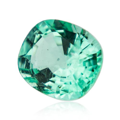 1.94ct Pariaba Tourmaline