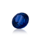 1.23 ct Blue Sapphire