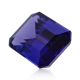 5.96 ct Tanzanite