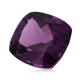 2.75 ct Purple Spinel