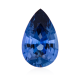 1.46 ct Blue Sapphire