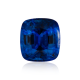 1.70 Blue Sapphire