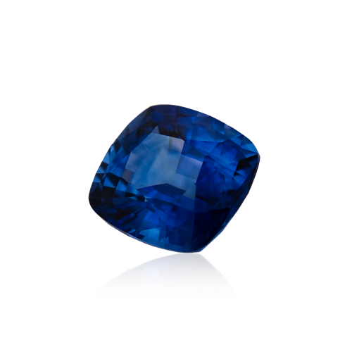 1.70 Blue Sapphire